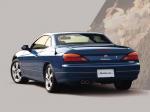 Nissan Silvia Varietta by Autech 2000 года